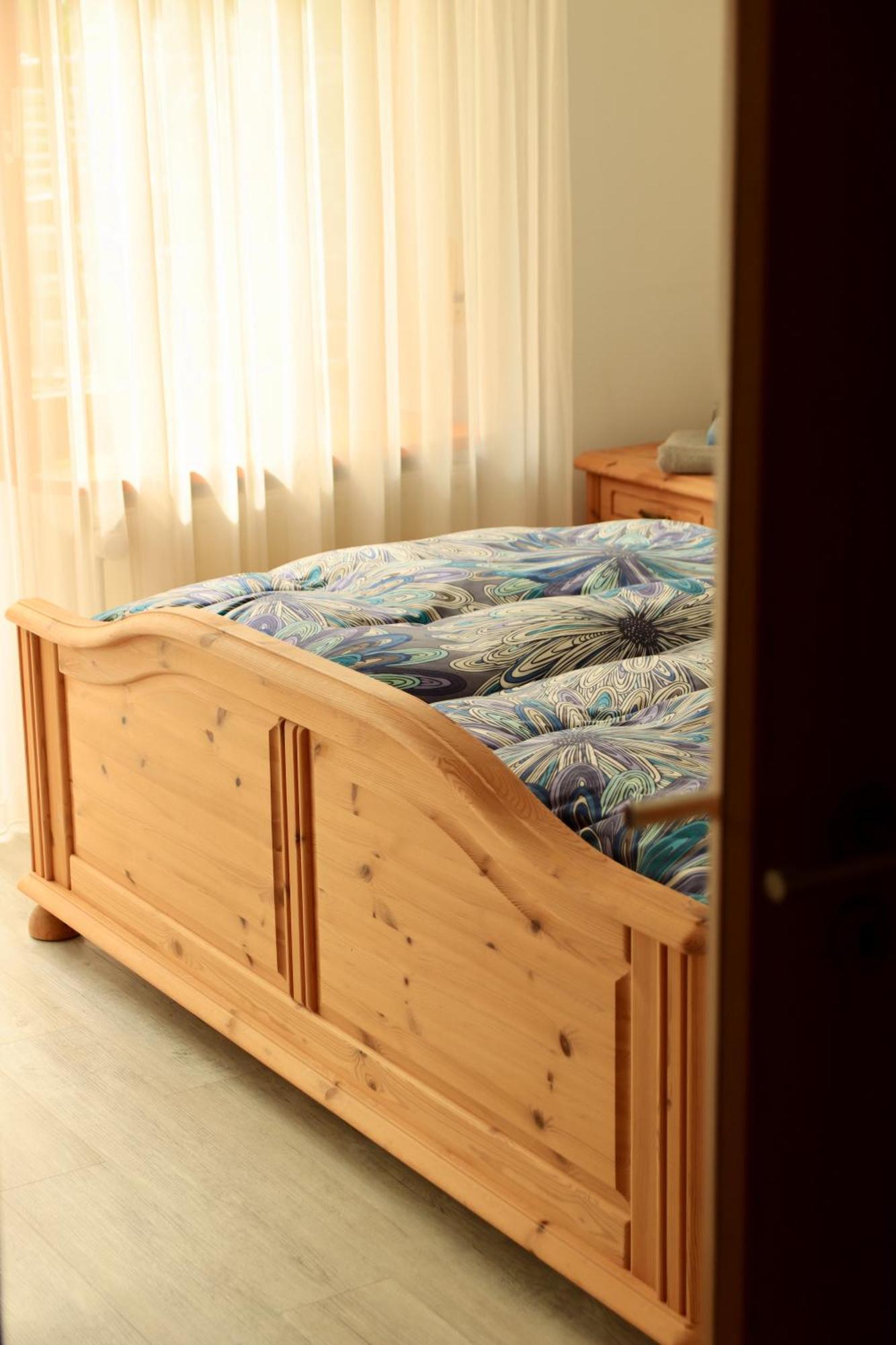 Catalena Apartment Радолфцел ам Бодензее Екстериор снимка